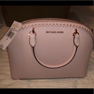 Michael Kors “Emmy”